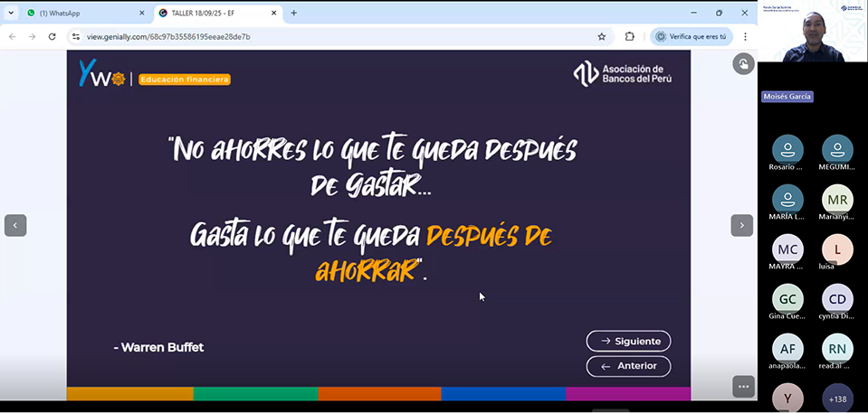 BLOG TALLERES VIRTUALES (IMAGEN 2) 1