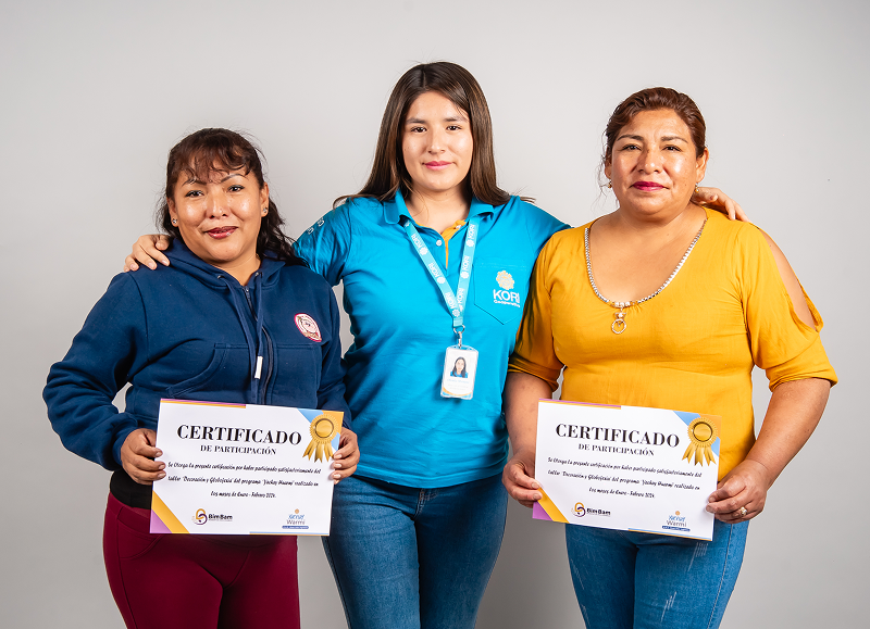 certificados_1