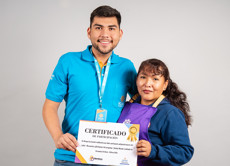 certificados_2